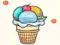 Sticker Maker เกมออนไลน์