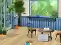Kaguya เกมออนไลน์