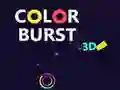 Color Burst 3D เกมออนไลน์
