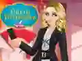 Party Princess เกมออนไลน์