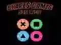 Shapes games for kids เกมออนไลน์
