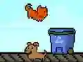 Click Cat เกมออนไลน์