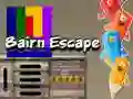 Bairn Escape เกมออนไลน์