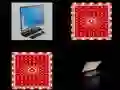 Memorize the computers เกมออนไลน์