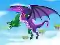 Soul and Dragon เกมออนไลน์