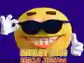 Smiley Face Emoji Jigsaw เกมออนไลน์