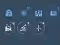 Industry Idle เกมออนไลน์