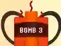 Demining เกมออนไลน์