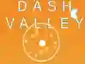 Dash Valley เกมออนไลน์