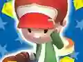 Jump Dude เกมออนไลน์