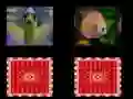 Fish memory เกมออนไลน์