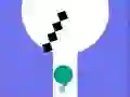  Follow The Line เกมออนไลน์