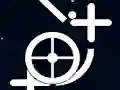 Balls: puzzle เกมออนไลน์