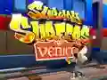 Subway Surfers World Tour Venice City เกมออนไลน์