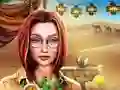 Desert Explorer เกมออนไลน์
