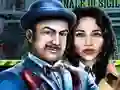 Italian Heist เกมออนไลน์