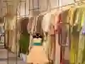 Boutique Girl Escape เกมออนไลน์