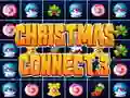 Christmas Connect 3 เกมออนไลน์