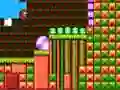 Panic Porcupine เกมออนไลน์