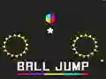 Ball Jump เกมออนไลน์