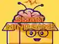 Smart Mind Game เกมออนไลน์