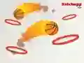 Dunk Shot เกมออนไลน์