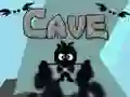 Cave เกมออนไลน์