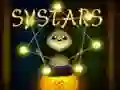 SYStars เกมออนไลน์