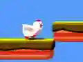 Bird Dash เกมออนไลน์