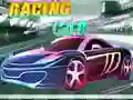 Racing Car เกมออนไลน์