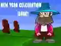 New Year Celebration Episode1 เกมออนไลน์