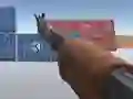 FPS Shooting Game Multiplayer เกมออนไลน์