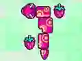 Long Snake เกมออนไลน์
