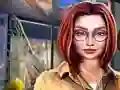 Dinosaur Museum เกมออนไลน์