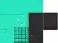 Color Slide เกมออนไลน์