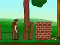 G.I. Jane เกมออนไลน์