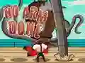 No Arm Done เกมออนไลน์