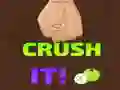 Crush It! เกมออนไลน์