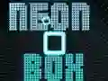 Neon Box เกมออนไลน์