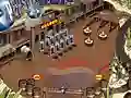 Pepsi Pinball เกมออนไลน์