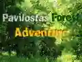 Pavilostas Forest Adventure เกมออนไลน์
