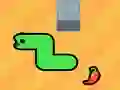 SSSpicy Snake เกมออนไลน์