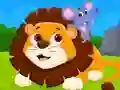 Educational Games For Kids เกมออนไลน์