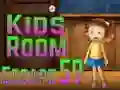 Amgel Kids Room Escape 59 เกมออนไลน์