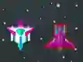 Galaxzynos เกมออนไลน์