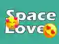 Space Love เกมออนไลน์