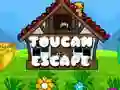 Toucan Escape เกมออนไลน์