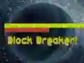 Brick Breakers เกมออนไลน์