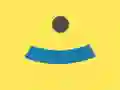 Circular Reflection เกมออนไลน์