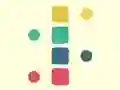 Cubic Wall เกมออนไลน์